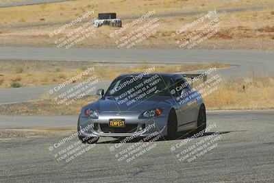 media/Feb-22-2025-Team Topak Racing (Sat) [[cb57a51a40]]/Intermediate Low 2/Turns 13 and 14/